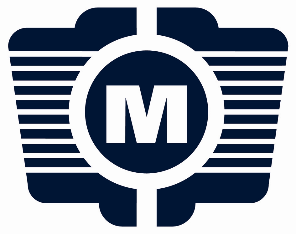 Motor Logo Hoch_100 Kopie